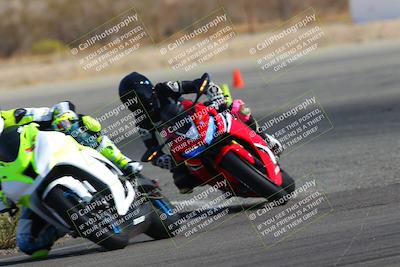 media/Oct-16-2022-TrackXperience (Sun) [[236a00b5b6]]/Group 3/session 3 skid pad/